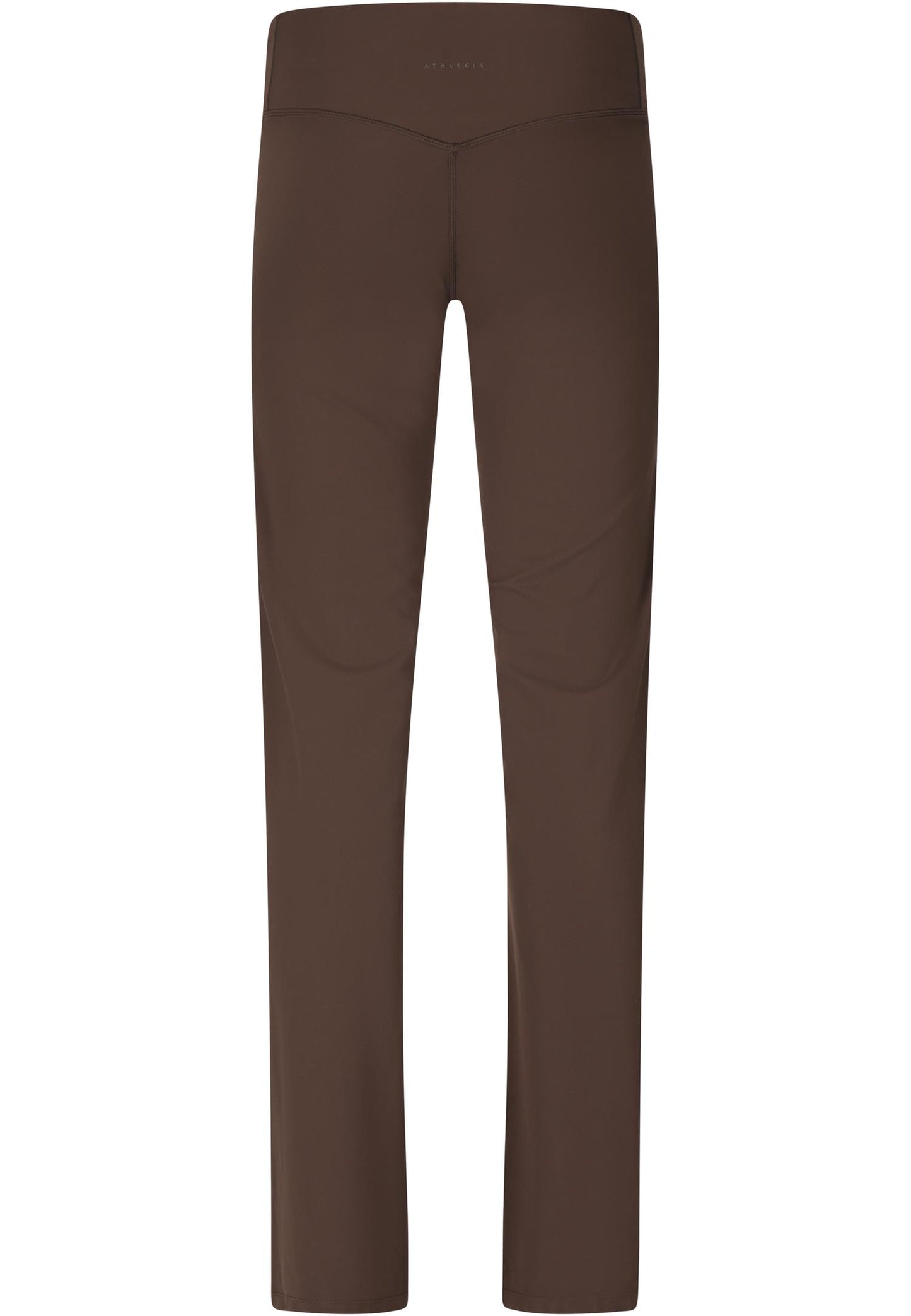 Emarri W Gym Pants