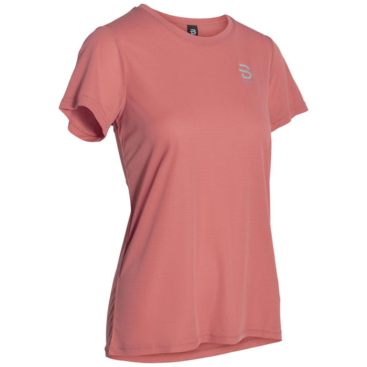 T-Shirt Primary Wmn