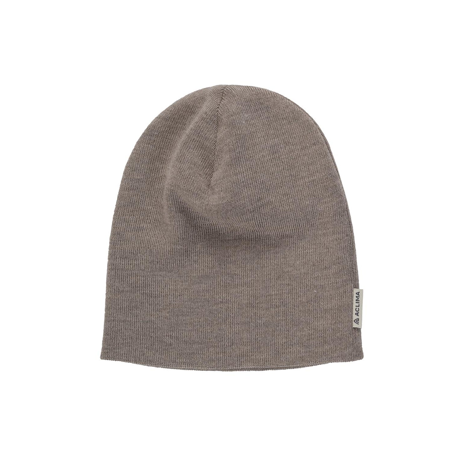 Classic Beanie