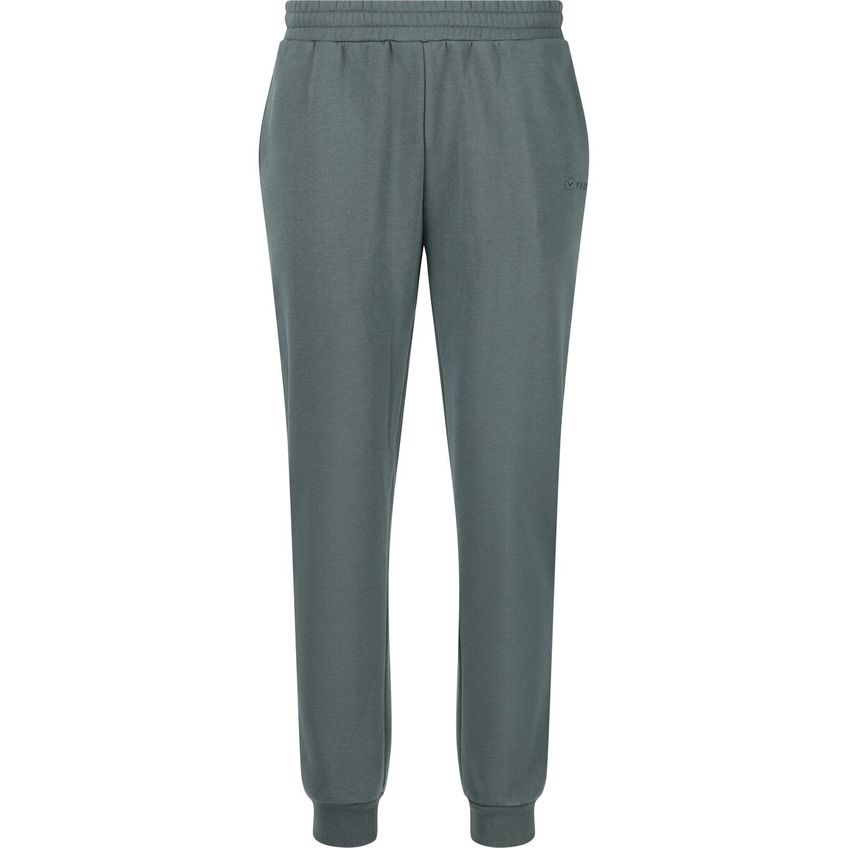 Kayce M Sweat Pants