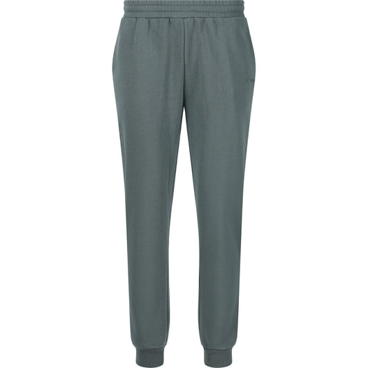 Kayce M Sweat Pants