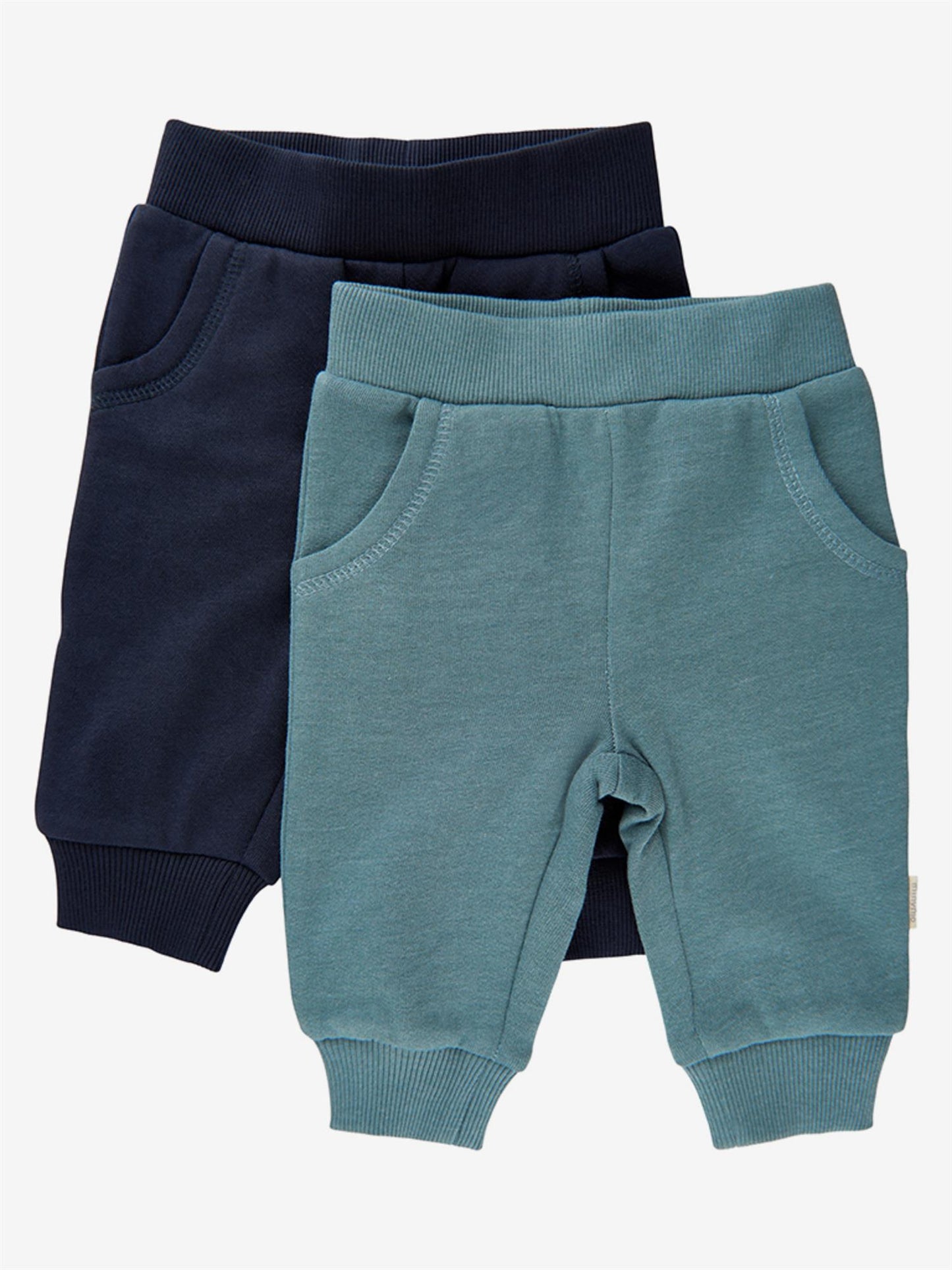 Sweat Pants 2pk