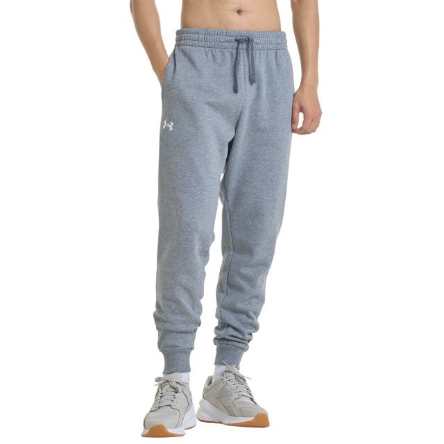 Ua Rival Fleece Joggers