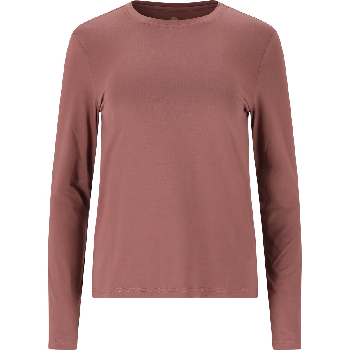 Almi W L/S Tee