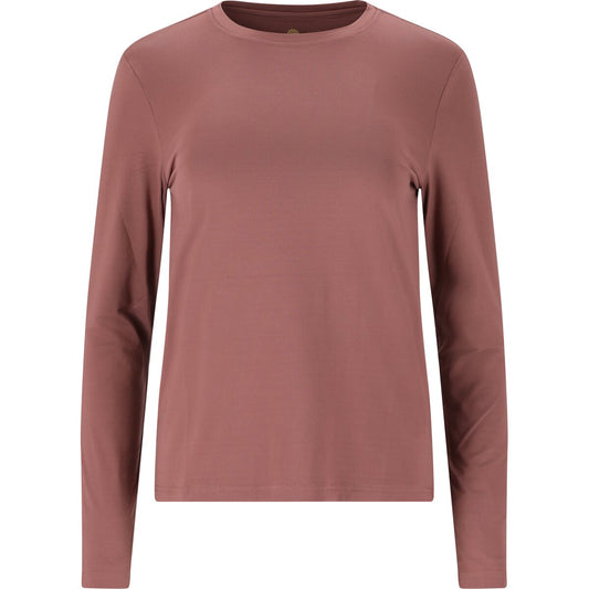 Almi W L/S Tee