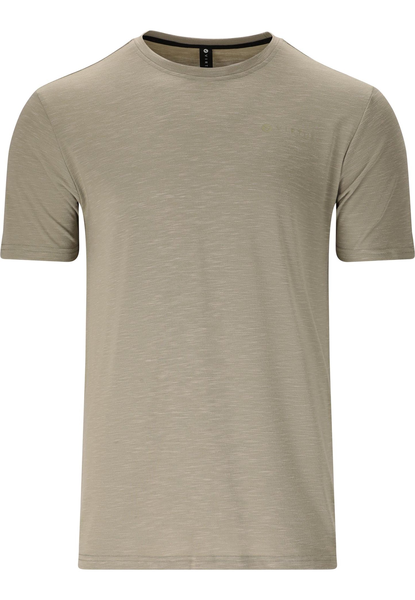 Jokers V3 M S-S Tee