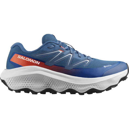 Ultra Flow 2 Gtx