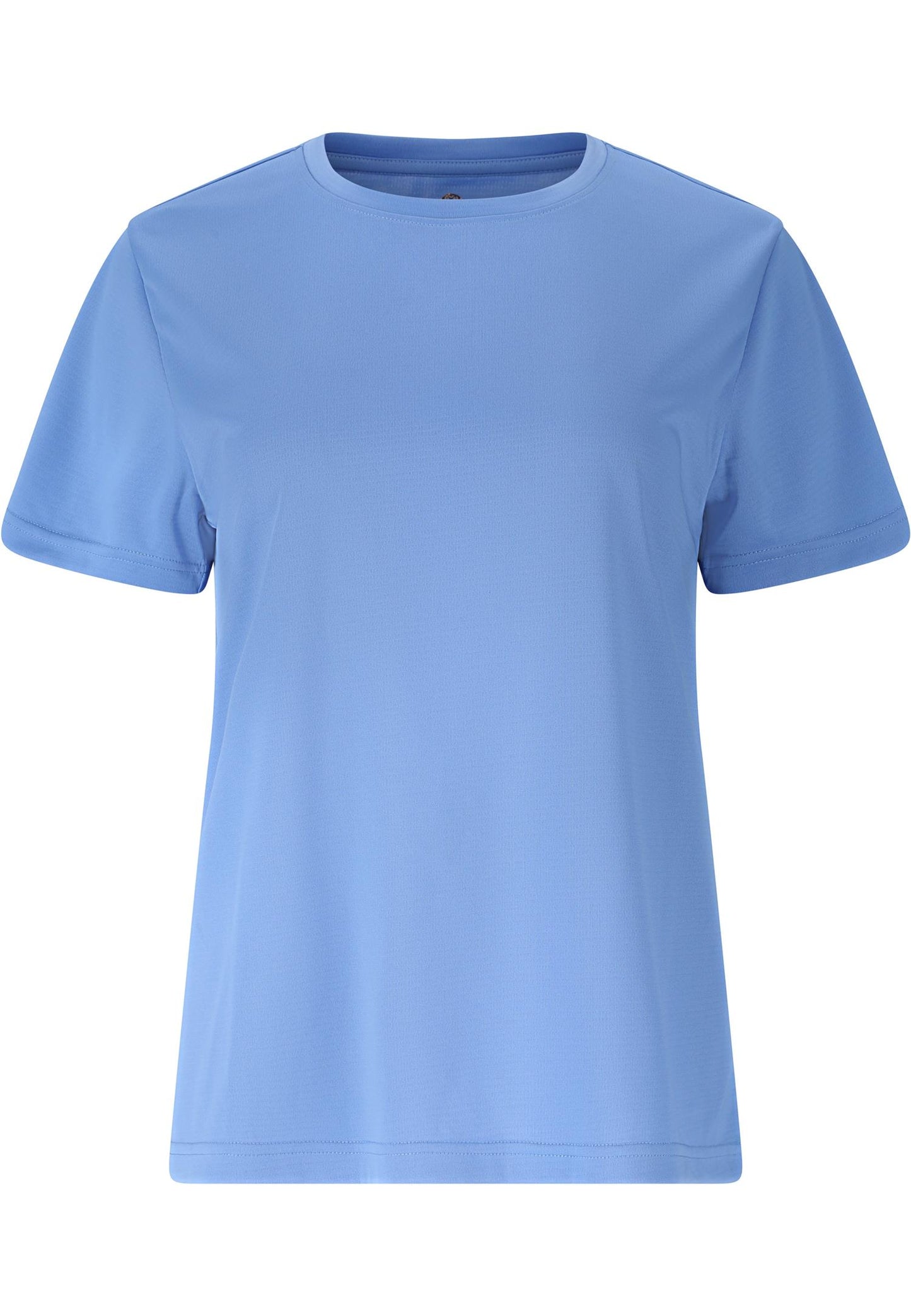 Rosalva V2 W S/S Performance Tee