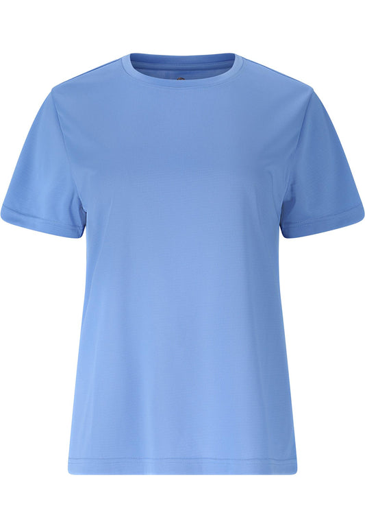 Rosalva V2 W S/S Performance Tee