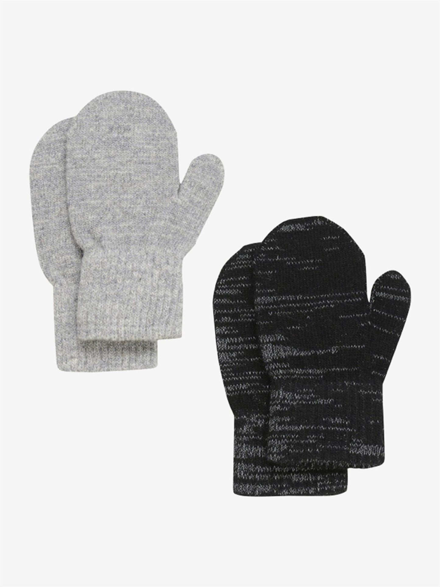 Magic Mittens Reflex 2pk