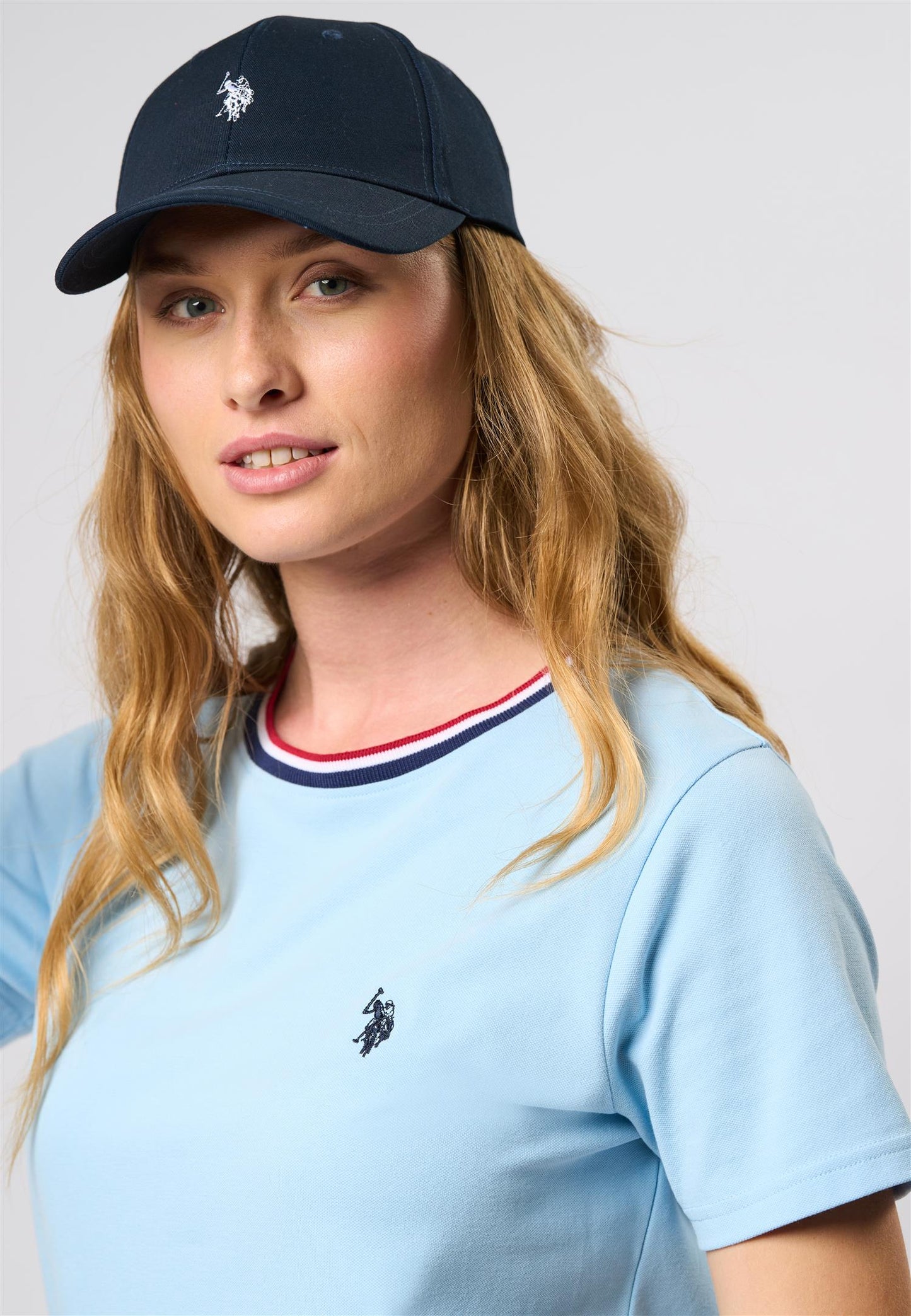 MIKA REG USPA UNI ACC