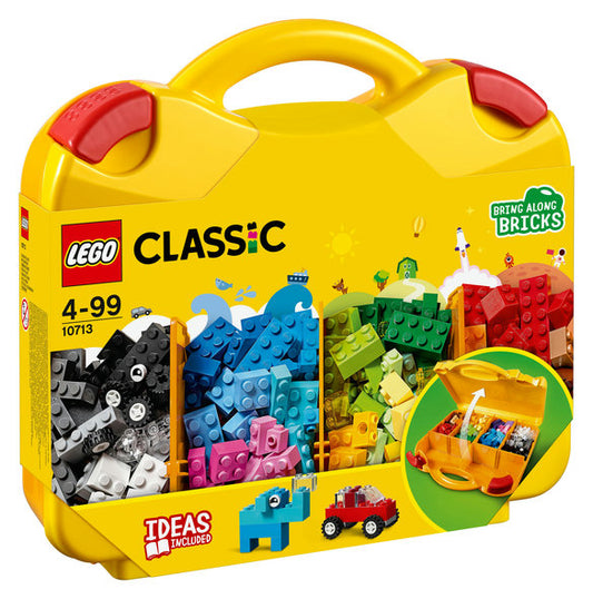 Classic 10713