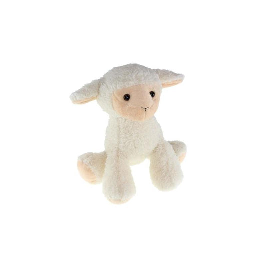 Lam tinka baby 25cm
