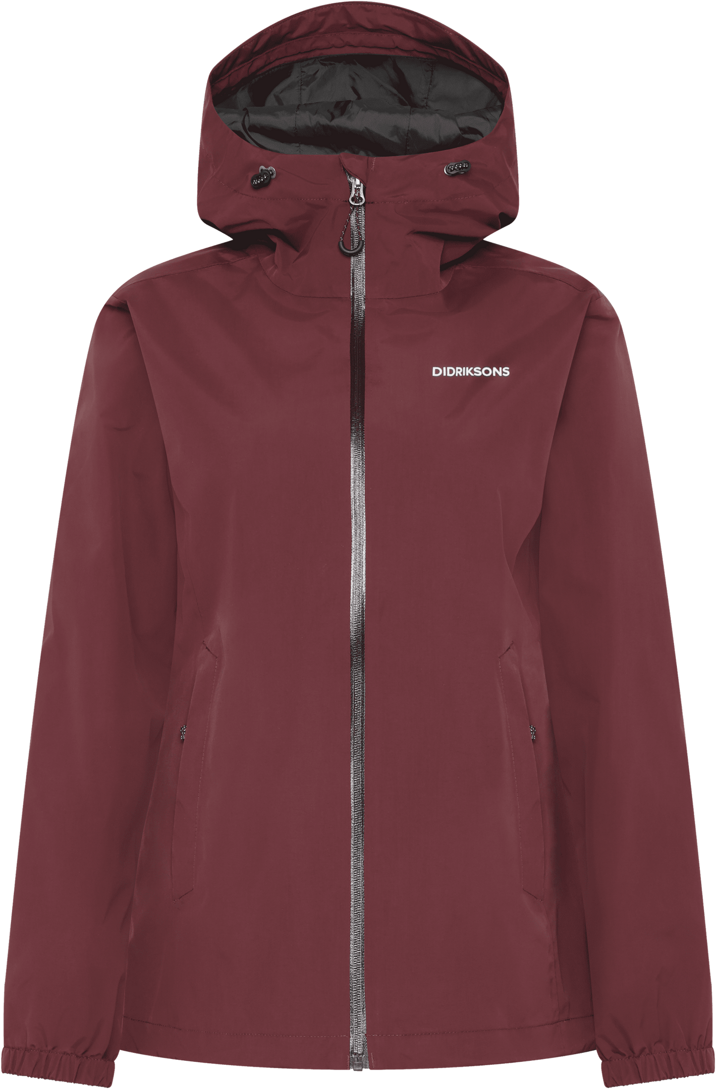 Didriksons Varja W Jkt 2