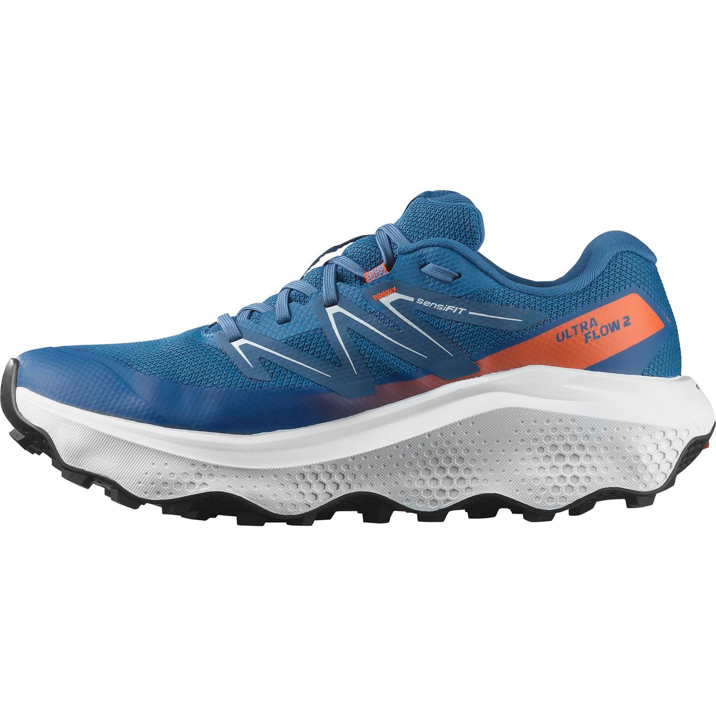 Ultra Flow 2 Gtx