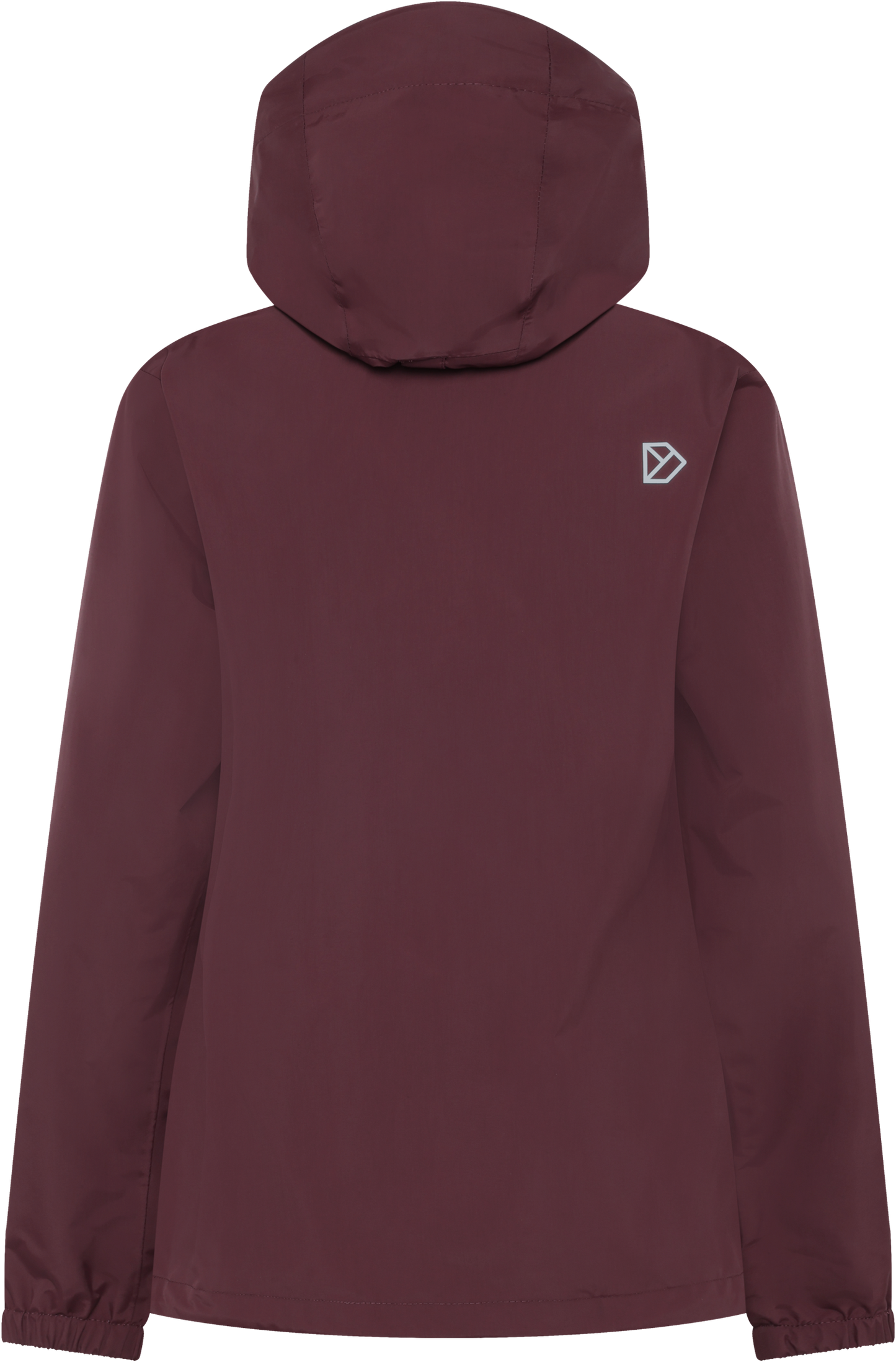 Didriksons Varja W Jkt 2