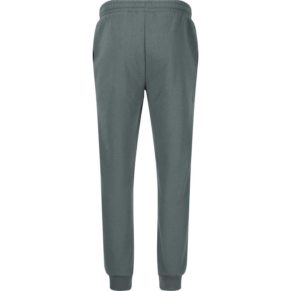 Kayce M Sweat Pants