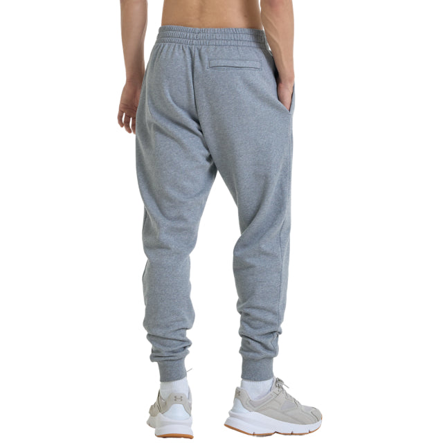 Ua Rival Fleece Joggers
