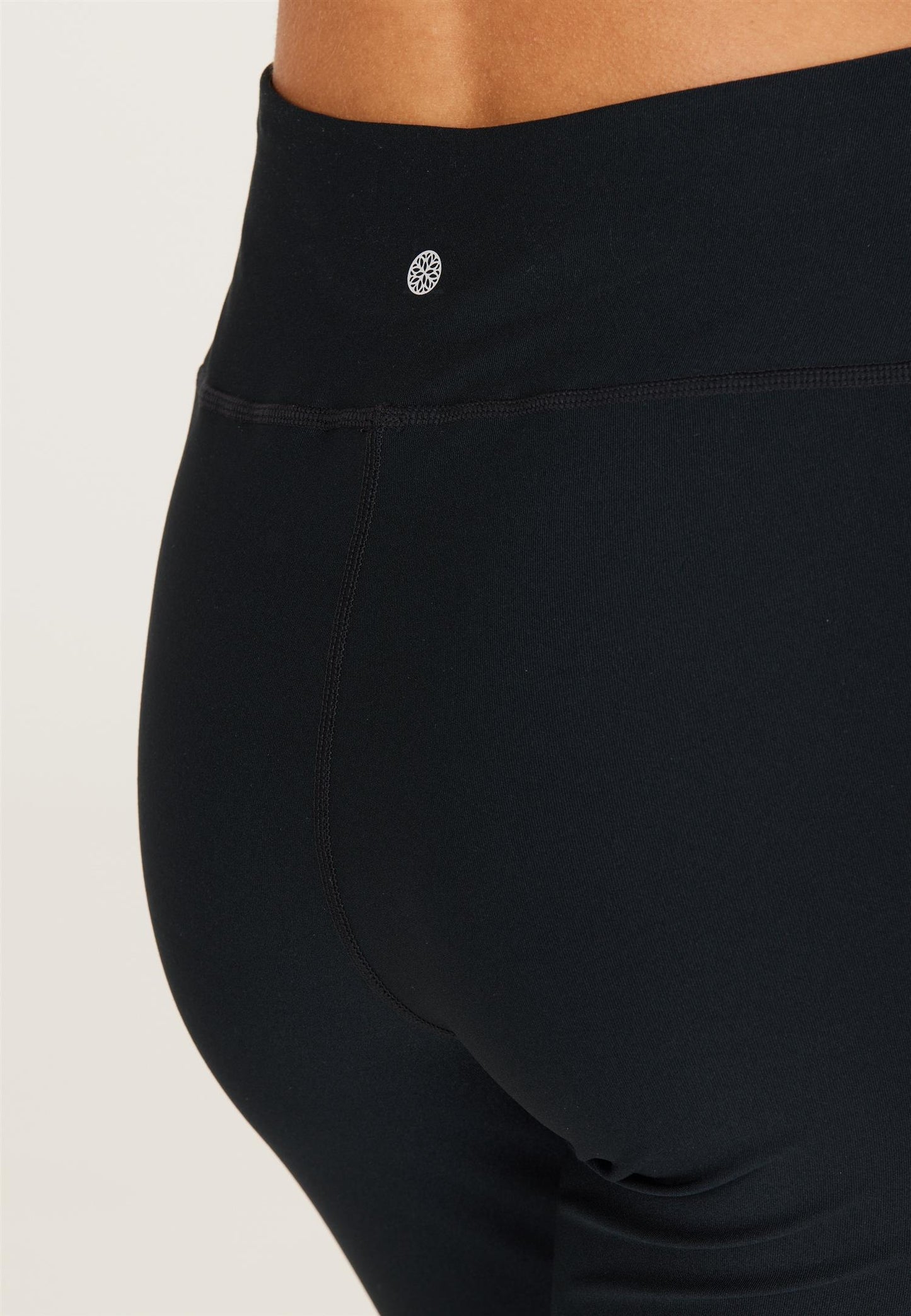Dormmi W Gym Pants