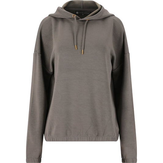 Namier W Hoody