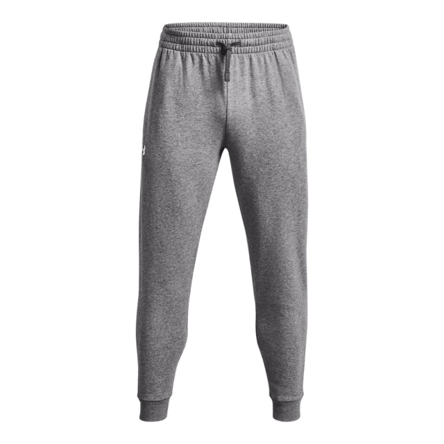 Ua Rival Fleece Joggers