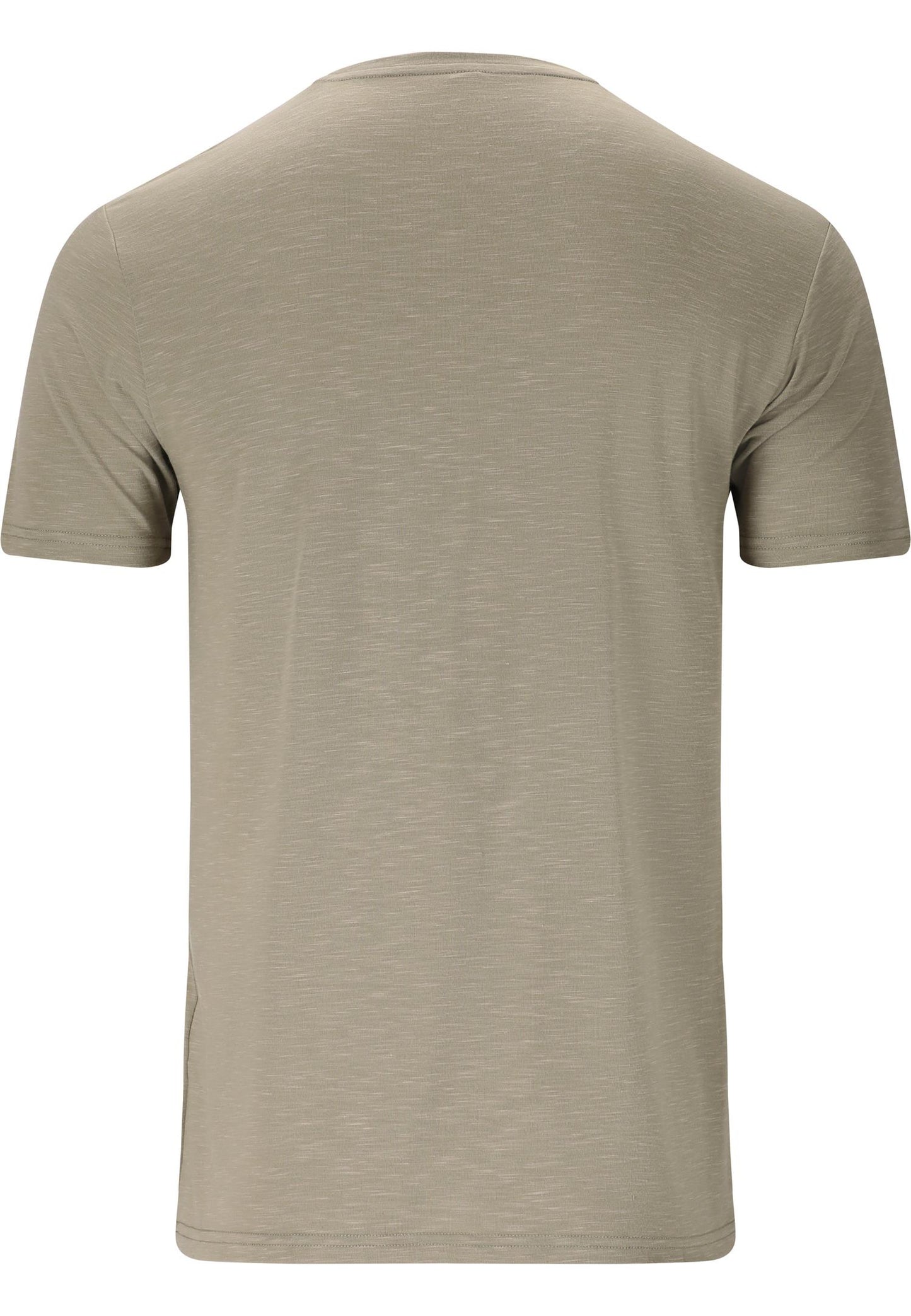 Jokers V3 M S-S Tee