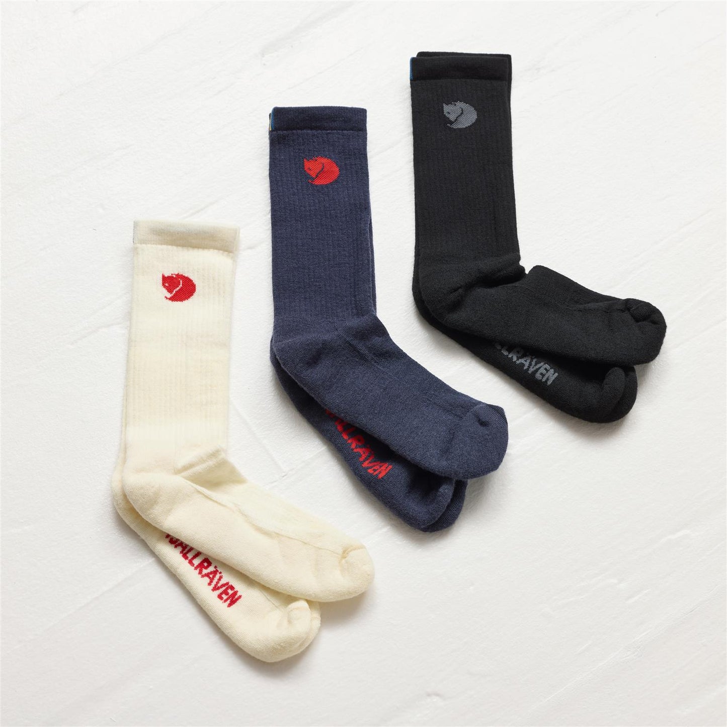 Wool Sock