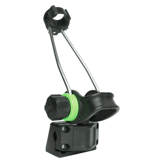 Lawson Stangholder 360 PRO
