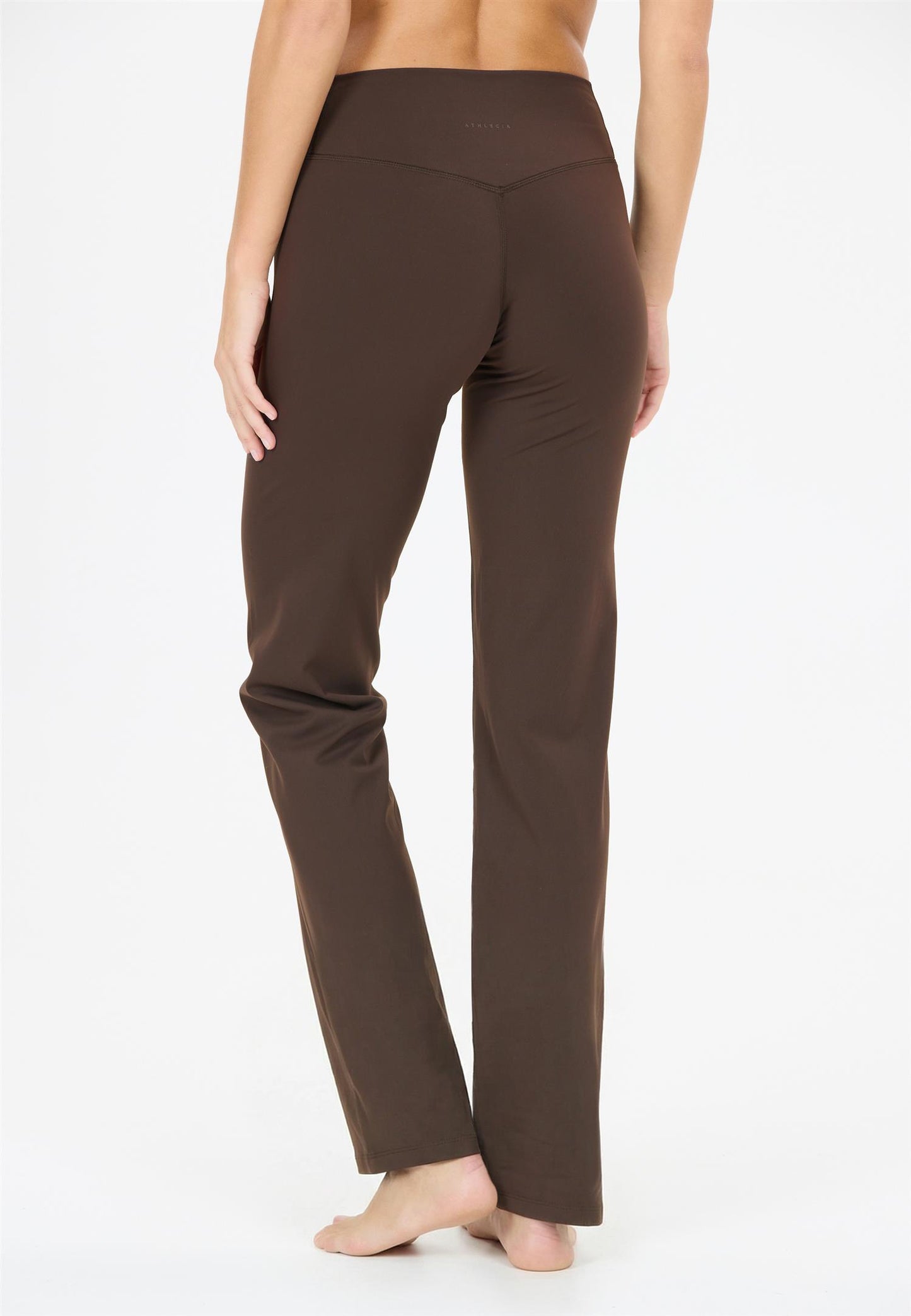 Emarri W Gym Pants