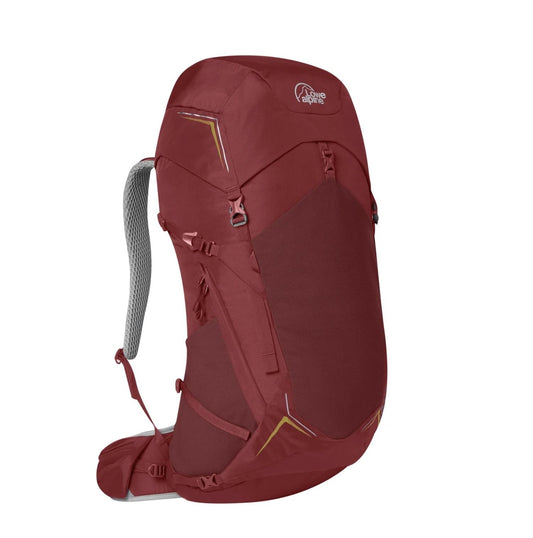 AirZone Trek ND33:40