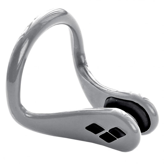 Arena Nose Clip