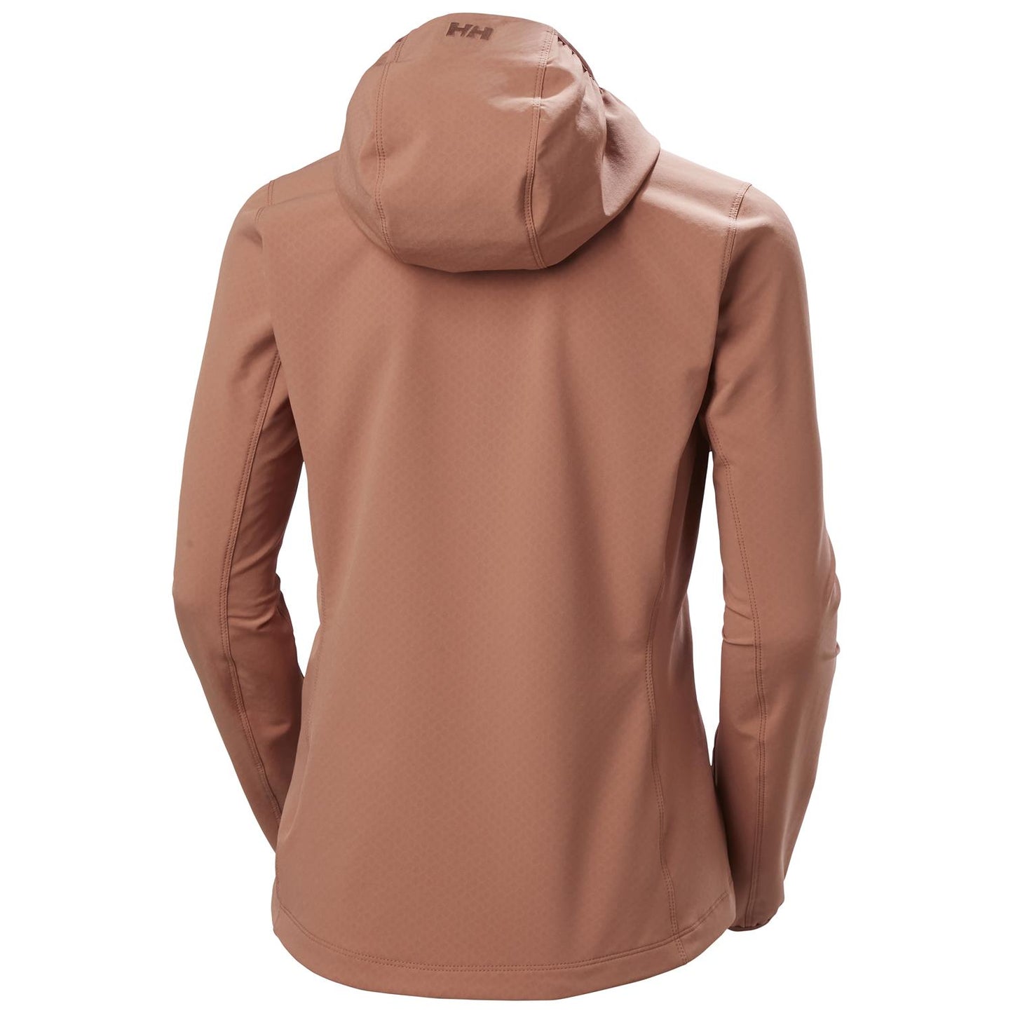 W Cascade Shield Jacket