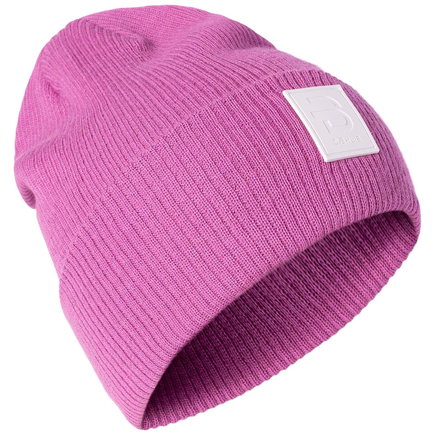 Hat Retro