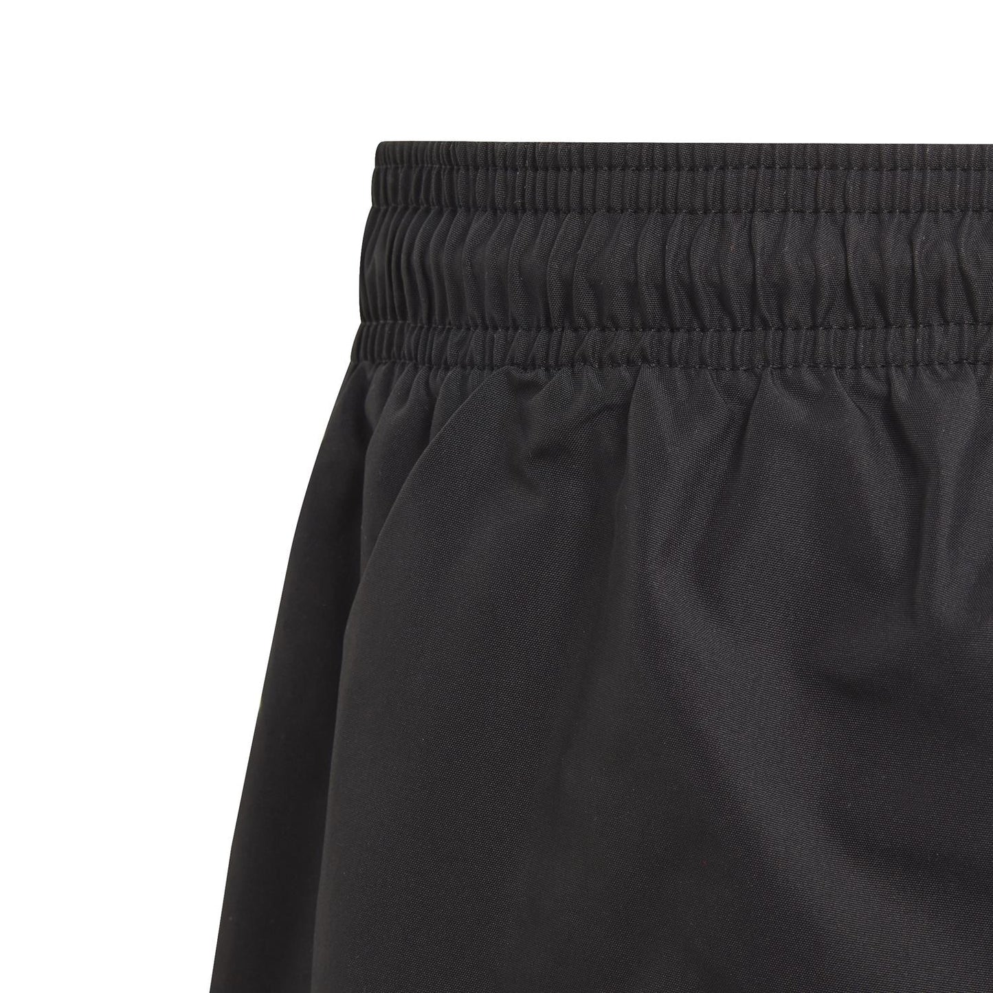 Yb Bos Shorts