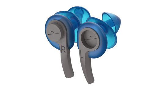 Biofuse Earplug