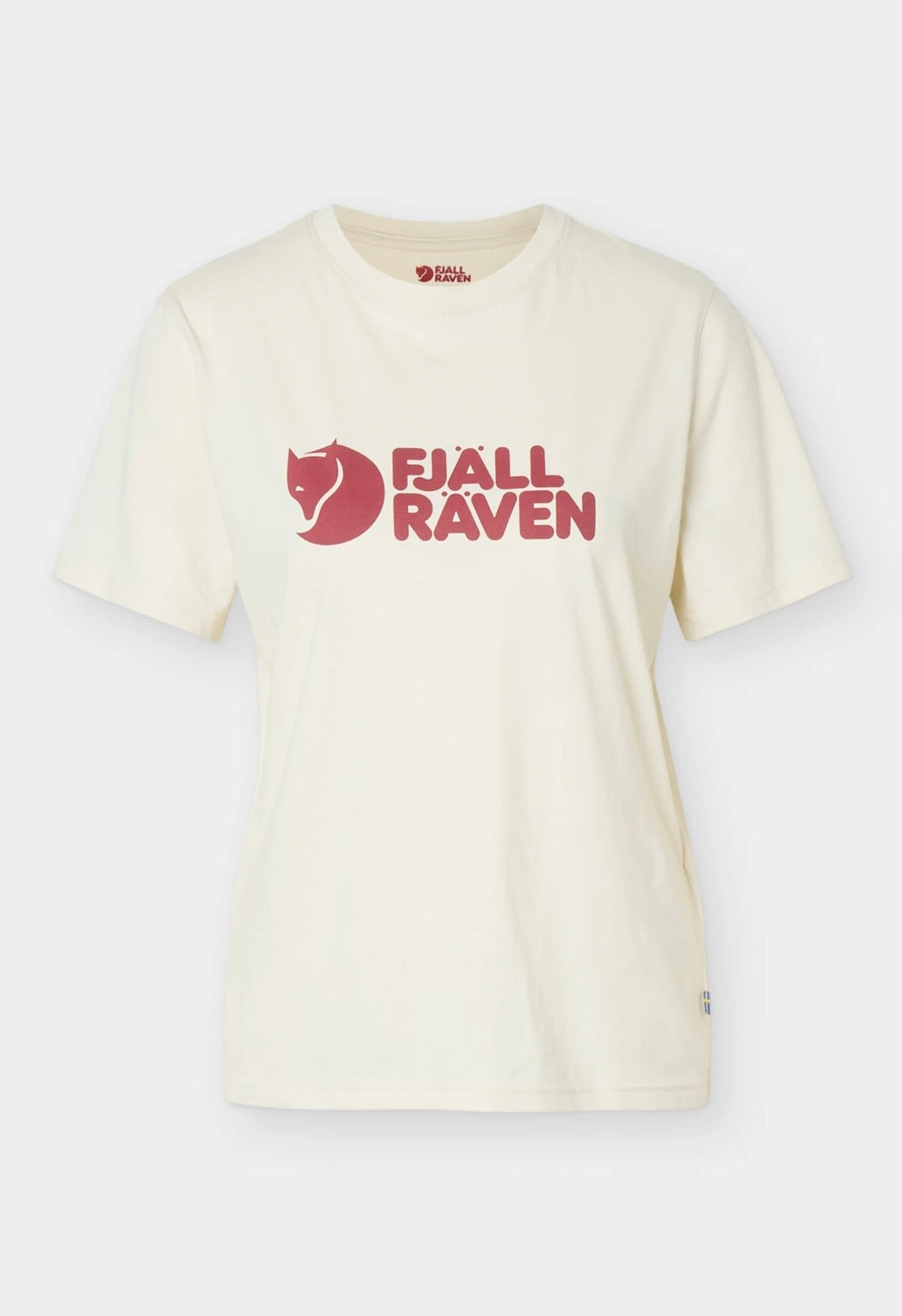 Logo T-Shirt M