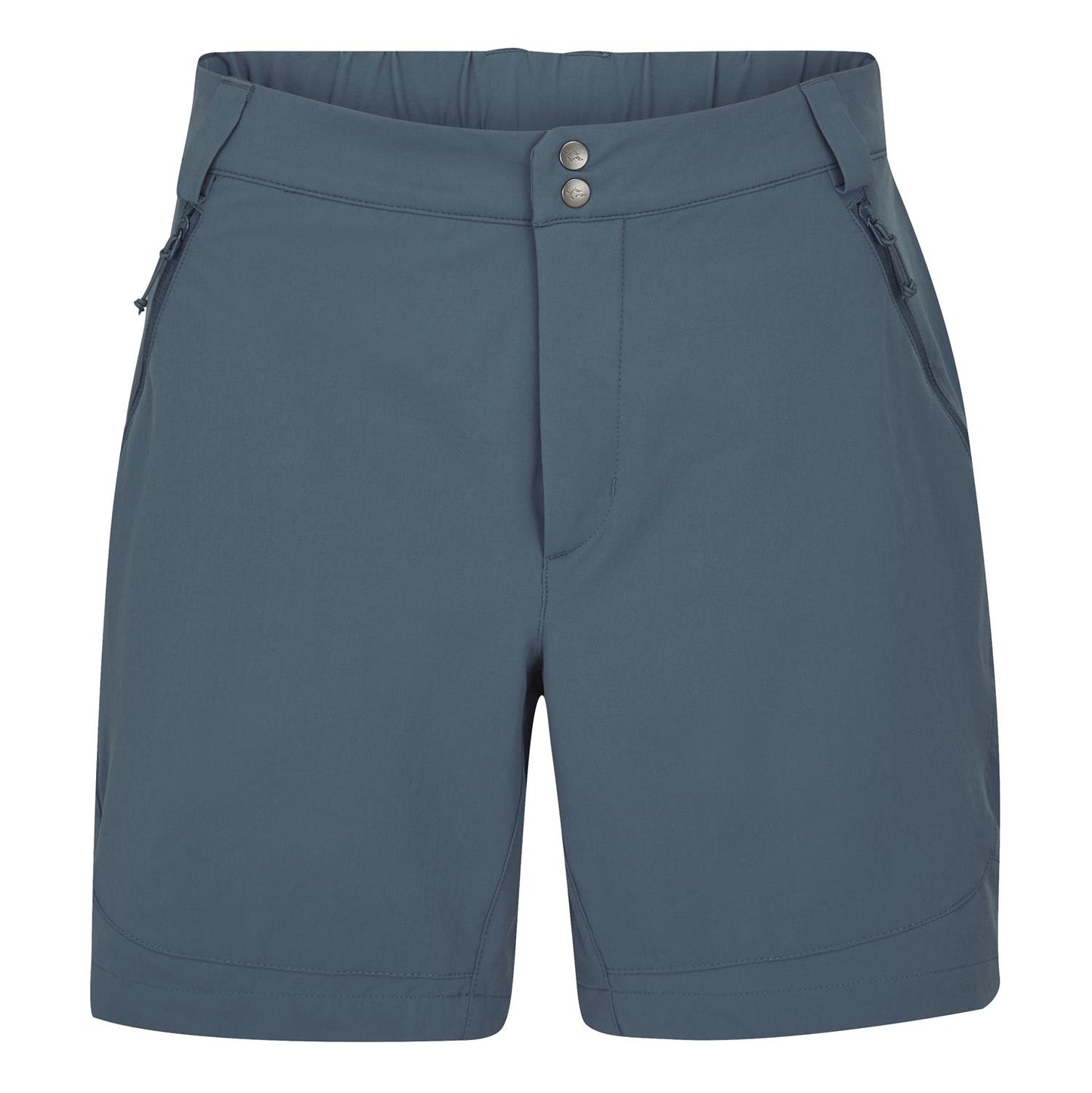 Torque Mountain Shorts Wmns