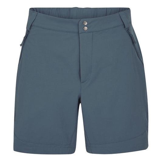 Torque Mountain Shorts Wmns