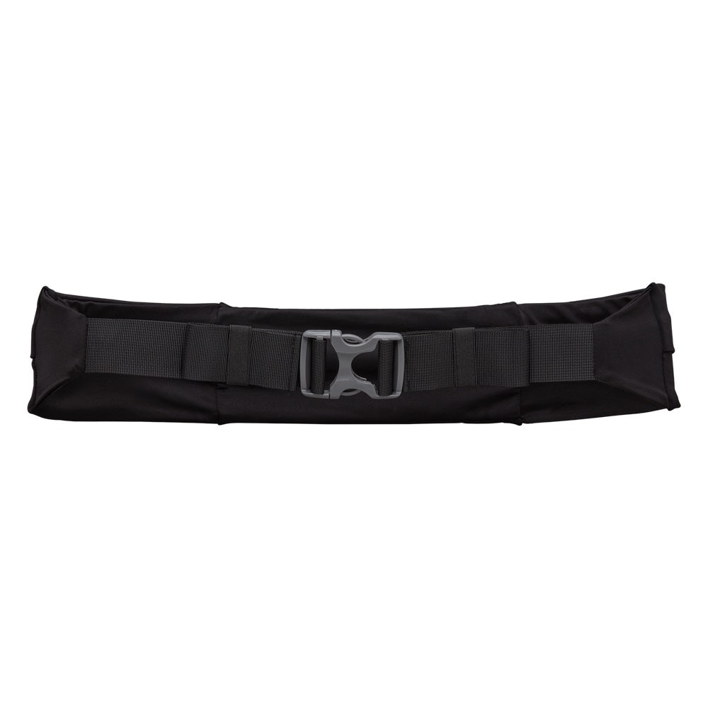 AdjustableFit Zipster