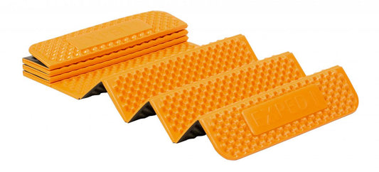 Flexmat M