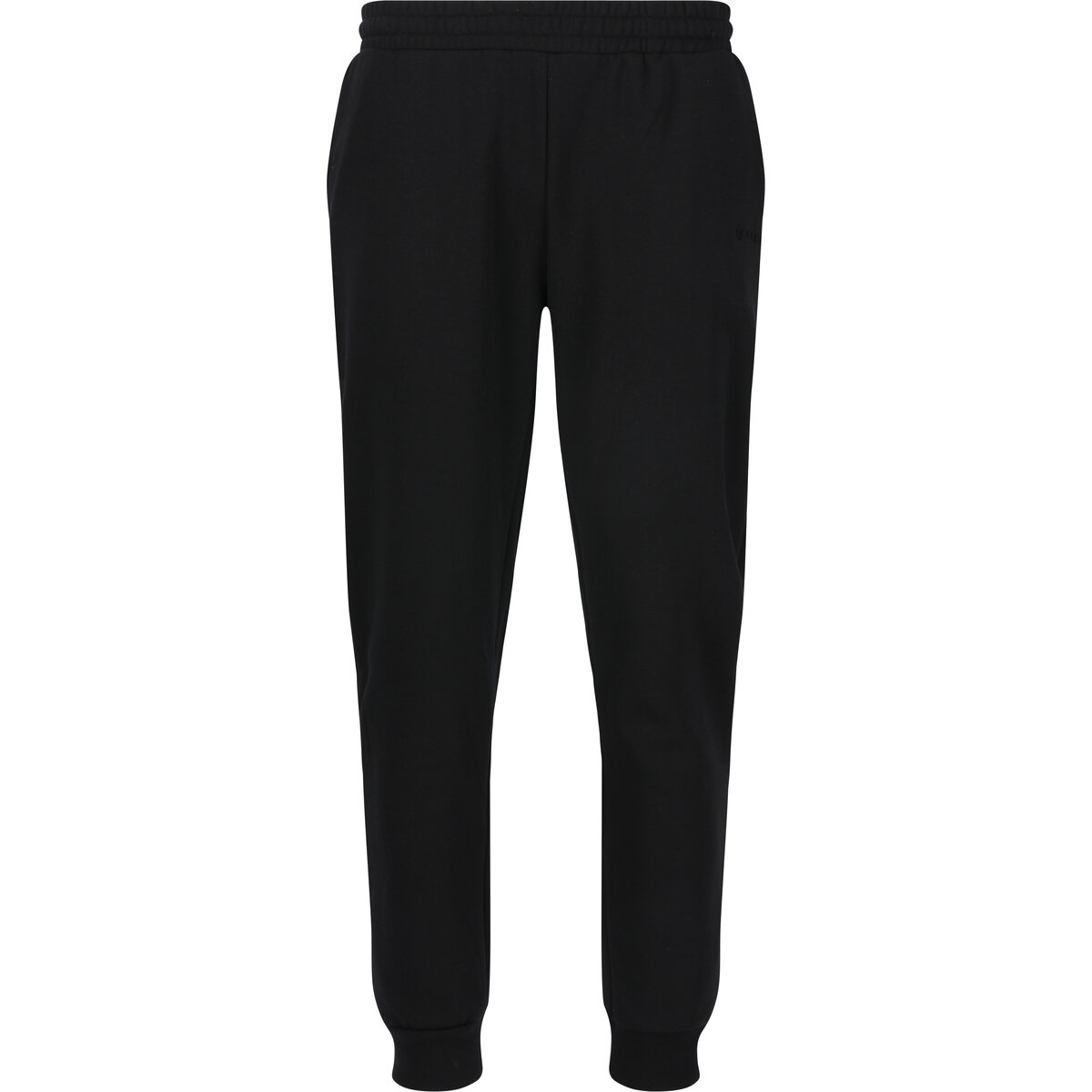 Kayce M Sweat Pants