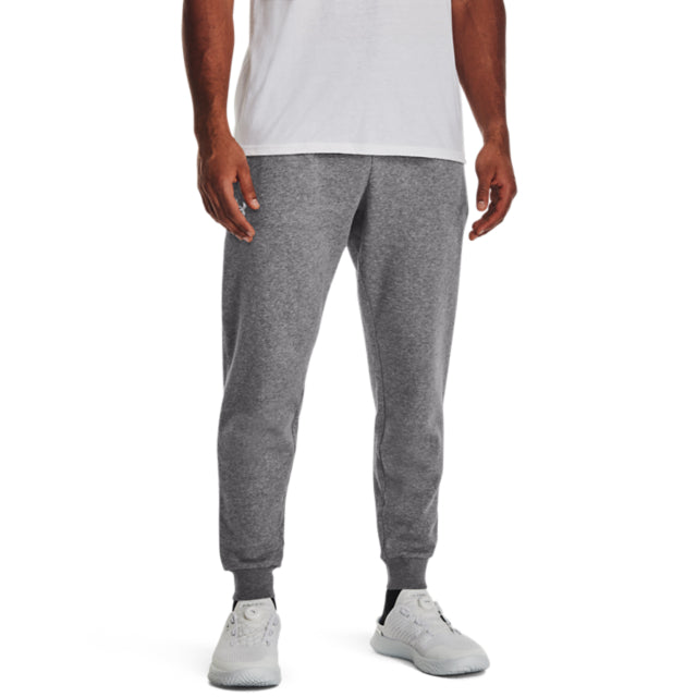 Ua Rival Fleece Joggers