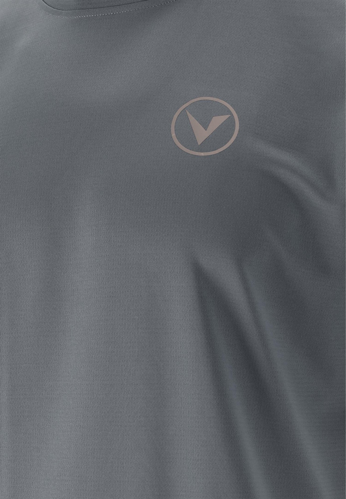 Keso V2 M S/S Tee