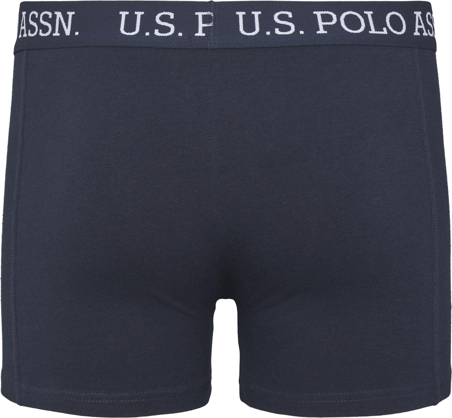 USPA 3 PK Tights Abadalla Men