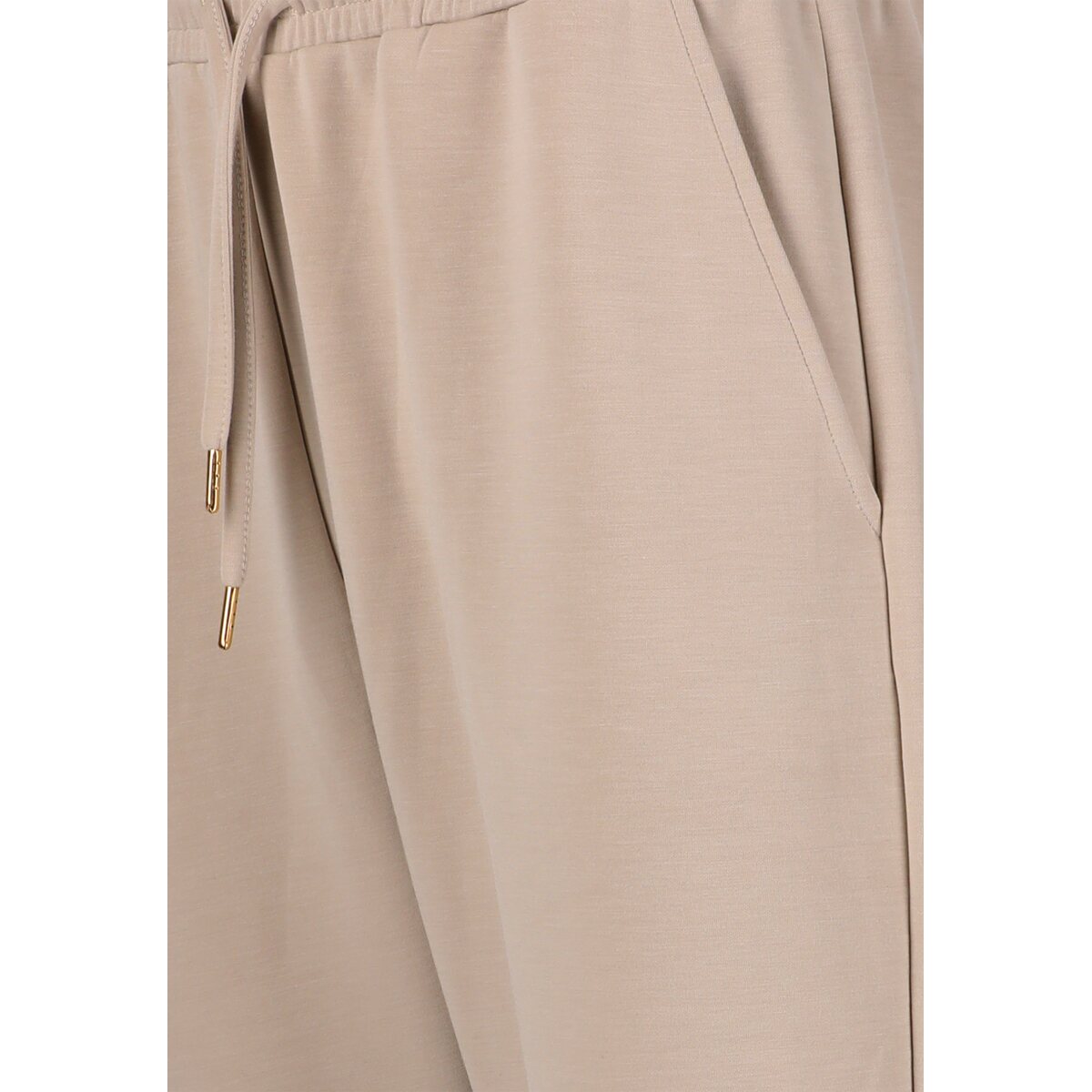 Jacey V2 W Sweat Pants