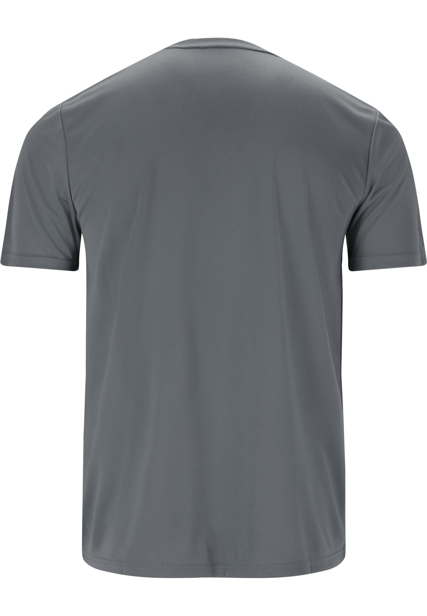 Keso V2 M S/S Tee