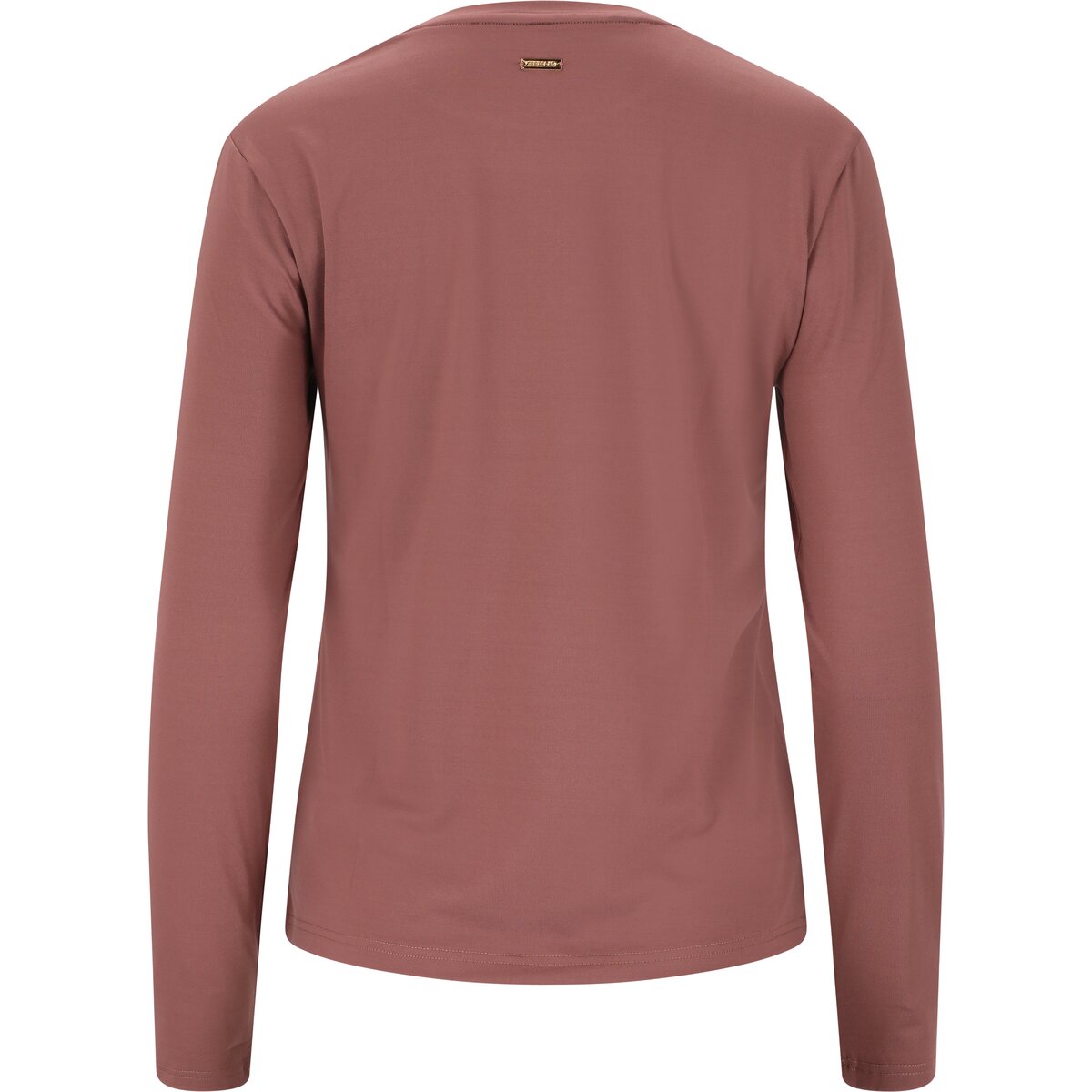 Almi W L/S Tee