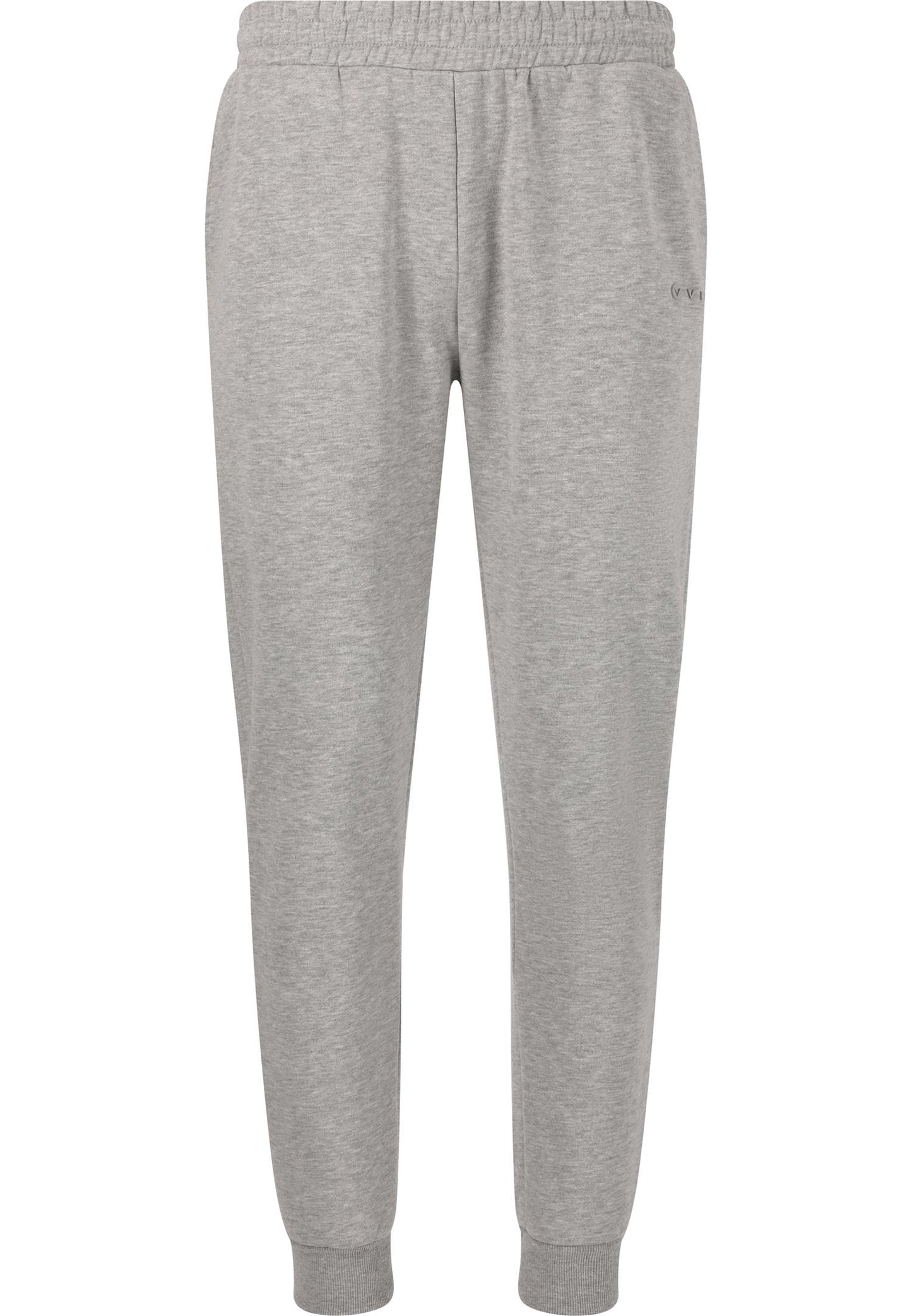 Kayce M Sweat Pants