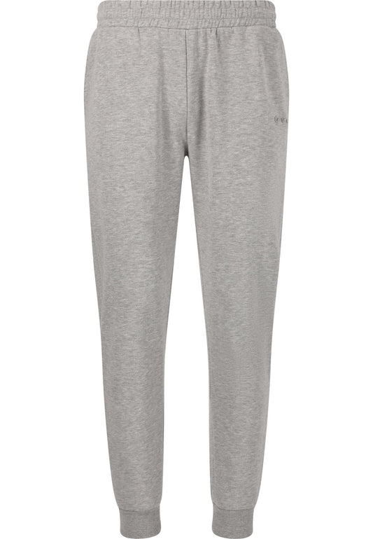 Kayce M Sweat Pants