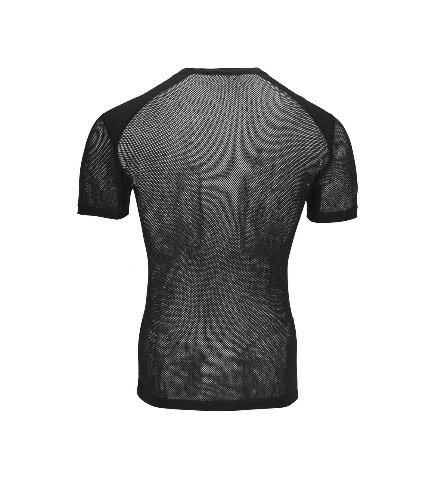Woolnet Light T-Shirt M´S